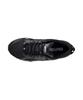 [Mizuno] Men's Wave Prophecy Beta 2 - Black:Harbor Mist:Snow White D1GA235004