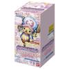 [Authentic] Bandai 0NE PIECE Card Game Extra Booster Memorial Collection [EB-01] (Box) 24 Packs
