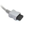 1,8 м RGB Scart Видео ТВ AV Шнур Кабель для Видео Игры