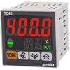 Регулятор температуры, Autonics TC4S-24R TC4S-14R(TC4S-14R)