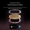 Edifier NeoBuds Planar True Wireless ANC Наушники