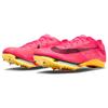 Nike Кроссовки Air Zoom Victory 'Hyper Pink Orange' повседневные CD4385-600