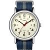 TIMEX Weekender Multi T2N654 Genuine Product