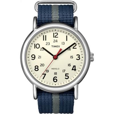Weekender Multi T2N654 Оригинальный продукт
