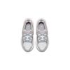 Nike Air Max Fusion Light Smoke PS CJ3825-003