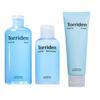 In Hydration Set – Toner 300ml, Skin Booster 200ml & Cream 80ml