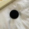 Магнитный Расширяемый Держатель-Подставка Кольцо для Пальца для MagSafe для Телефона 15 14 Samsung Держатель Аксессуары для Телефона