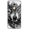 Case For Redmi Note 4 Case For Xiaomi Redmi Note 4 Note 4X Soft TPU Silicone Back Cover Case on Redmi Note 4X Bumper Cover Case