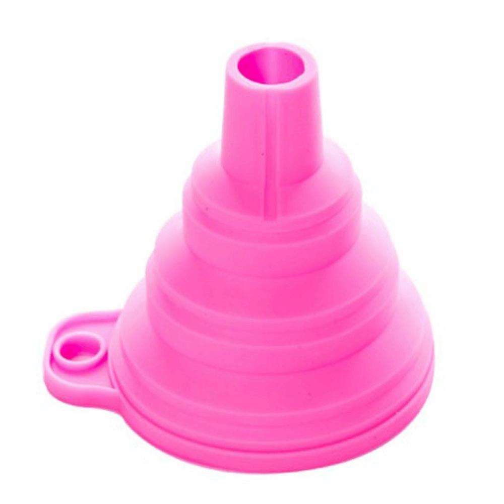 50/100Pcs Food Grade PE Material Disposable Popsicle Bags Homemade Popsicle