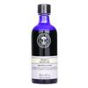 NEAL'S YARD REMEDIES Mother's Bath Oil