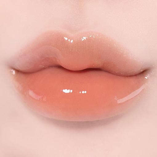 Puy 3D Changing Gloss 4 цвета