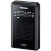Digital Tuner Radio TY-APR4-K (Black) AM/FM