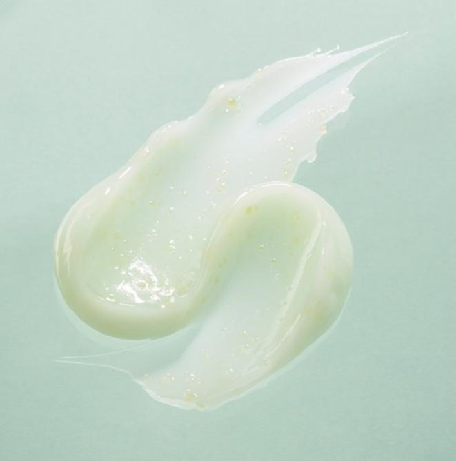 BOTANITY Makiol Витамин C Гиалуроновая кислота Гель-крем – Увлажняющий летний увлажнитель 80 мл