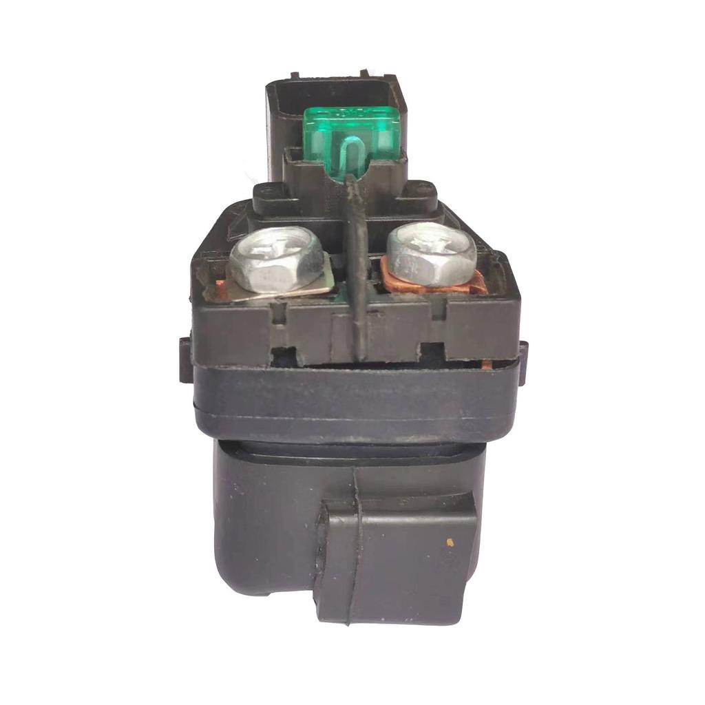 Fits ARCTIC CAT 400/500 4x4 ACT VP Auto Starter Relay