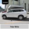 Идеально подходит для подкраски царапин на Pajero Sport, Outlander, Elantra, Disco и других автомобилях.