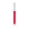 Pop Plush Creamy Lip Gloss - # 04 Juicy Apple Pop
