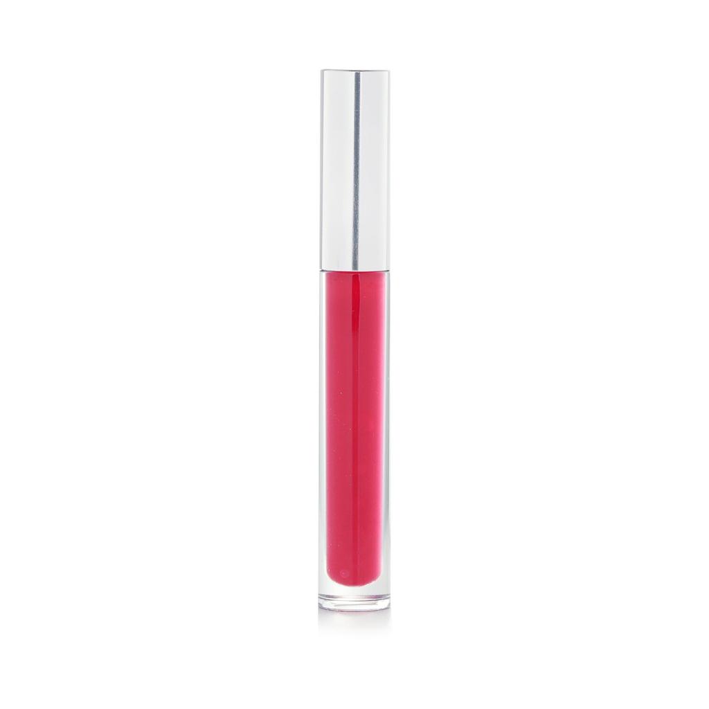 Pop Plush Creamy Lip Gloss - # 04 Juicy Apple Pop