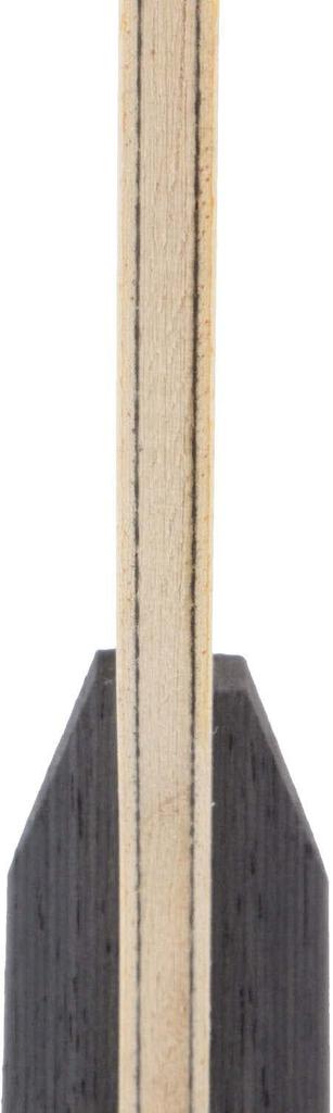 Stiga Ракетка для настольного тенниса Inspira CCF FLA 1602010135