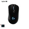 Игровая беспроводная мышь Logitech G703 LIGHTSPEED