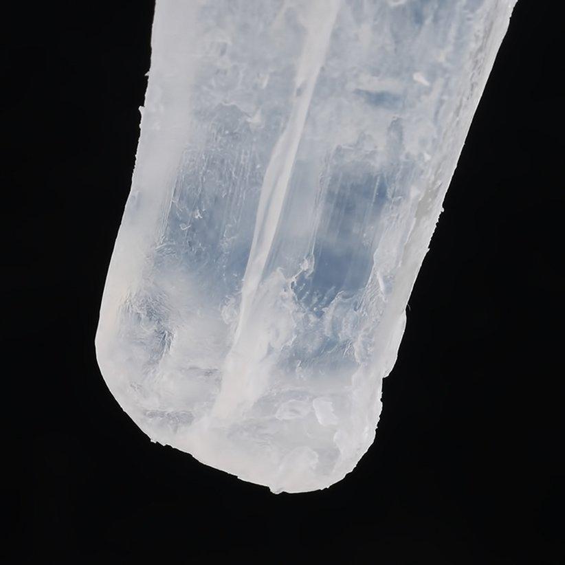 Натуральная мыльная основа, мыло из грудного молока, кокосовое масло, сделай сам, безопасность ручной работы для мыла с эфирным маслом