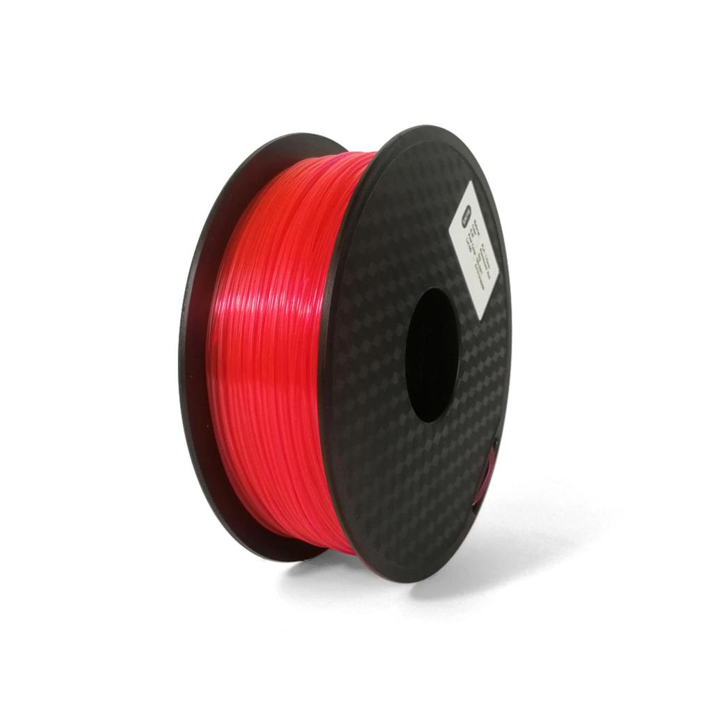 Расходные материалы для ручек и принтеров PLA 1,75 мм