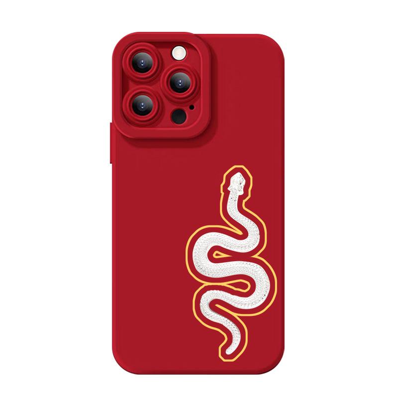 1 шт. булавки для воротника со стразами из цинкового сплава, подарочные украшения для вечеринок, аксессуары, брошь в виде змеи, винтажный значок на лацкан, роскошный зеленый унисекс