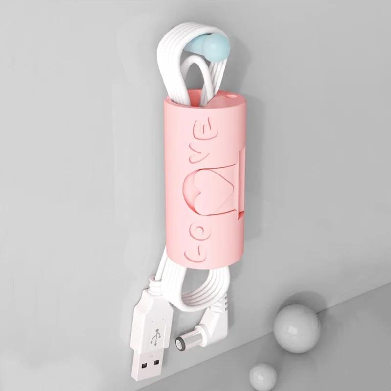 6Pcs Bed Sheet Fixed Clips Plastic Slip-Resistant Quilt Bed Cover Gripper Mattress Fasteners Invisible Bedsheet Clamp Holder