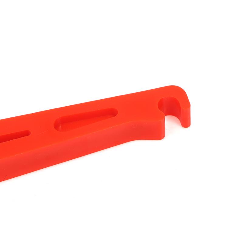 4 шт./компл. универсальный съемник предохранителей с лезвием, автомобильный зажим для предохранителей, инструмент для удаления