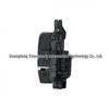 H1BT-9E740-AB/DB Переключатель круиз-контроля Ford Focus & Fiesta 19-20