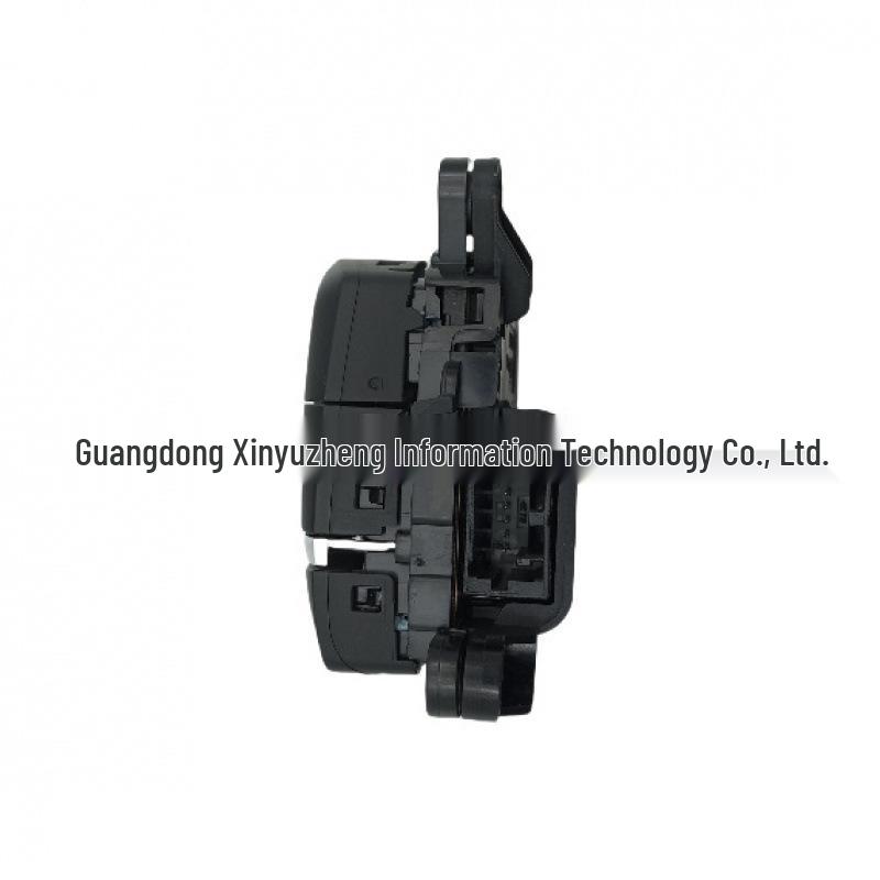 H1BT-9E740-AB/DB Переключатель круиз-контроля Ford Focus & Fiesta 19-20