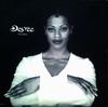 12-дюймовая пластинка DESREE I Aint Movin 6604676 Sony Soho Squar 1994 UK Rap HipHopRB Б/у
