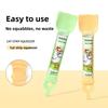 Cat Stick Feeder, Squeegee, Cat Stick Spoon, Squeegee, Spoon, Meat Puree, Cat Food Wonder Tool, Cat Stick Feeding Wonder Tool