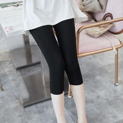 Низ (Женская одежда) – Леггинсы и лосины