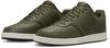 Кроссовки Nike Court Vision Low Next Nature cargo khaki/sail/cargo