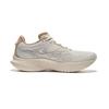 SAUCONY Kinvara 14 Casual Versatile Non-Slip Durable Low-Top Training Sprint Fitness Exam Racing Running Shoes Unisex Running Shoes Beige S20823-80