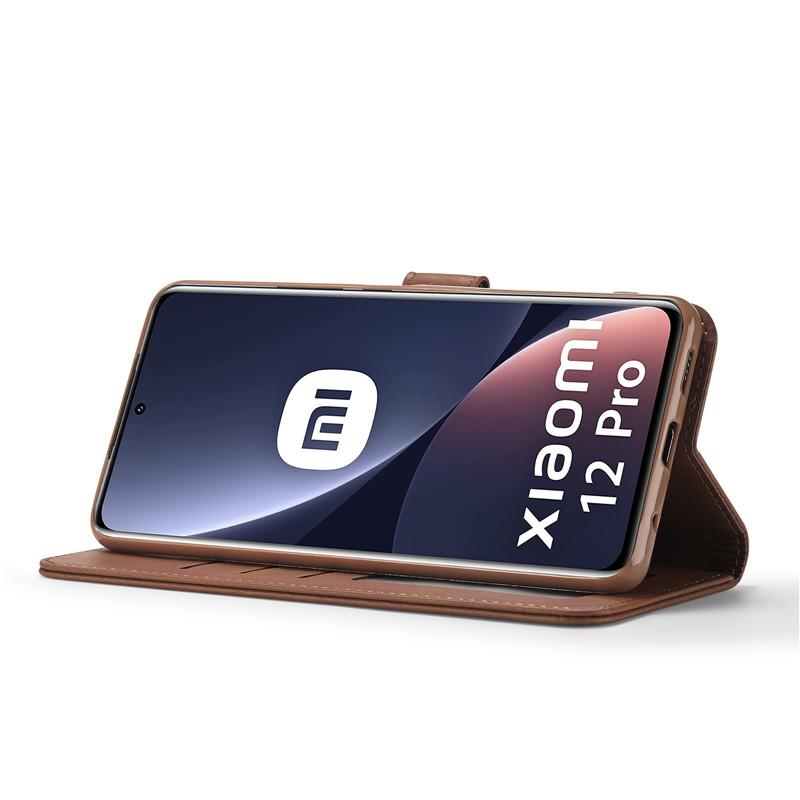 Чехол для Xiaomi 14T Pro Чехол для Xiaomi 14T 13T 12T 11T 10T Pro 5G Чехол для Xiaomi Mi 13 11 10T Lite Чехол для Xiaomi Mi 11i Чехол