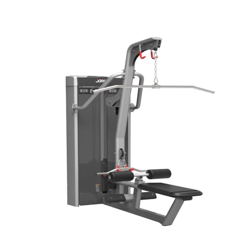 Jieruite J-2032 Multi-Gym Trainer