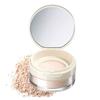 Eco Soul Bounce Powder 10g, 01 Ivory, 1 Piece