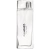 Туалетная вода Kenzo L'Eau Pour Femme 100Ml