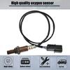 New High Quality 1588A197 Oxygen Sensor For Mitsubishi Air Fuel Ratio Sensor Auto Parts