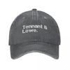 Pet Shop Boys lineup Baseball Cap Christmas Hats Beach Bag Hat Male WomenS