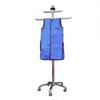 Movable Stainless Steel Lead Apron Hanger