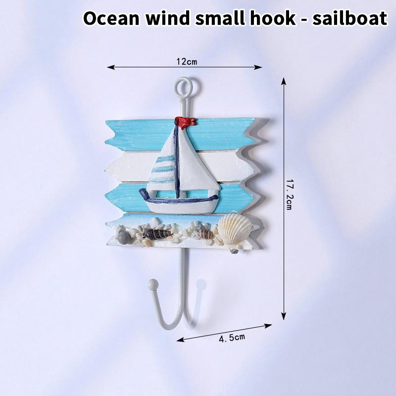 Рыболовная сеть, настенные гобелены, украшение для студии, украшение для комнаты, Mediter, морские наклейки, морские над садом, морские поделки