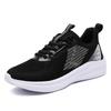Fashion Plus Size Plateforme Sneakers Luxury Brand Women Casual Walking Shoes Designer Trainer Sport Outings Supplies Vietnam