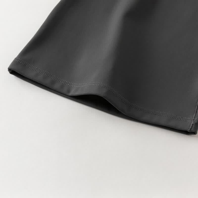 DAVE & BELLA Girls' Flare Yoga Pants