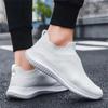 39-40 Round Foot Basketball Trainers Hight Top Sneakers Shoes Casual Boots For Men Sport 2025summer Celebrity Flatas