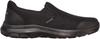 Skechers Flex Advantage 4.0 Sneakers (232230) (232230-BBK) Black