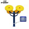 Yidong Outdoor Tai Chi Massager