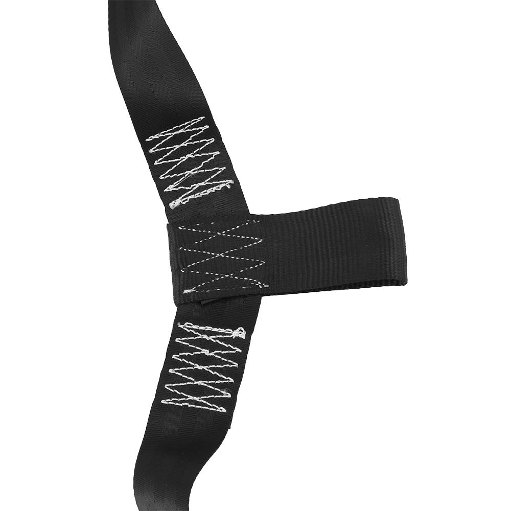 Ремни для задних колес Мотоцикл Транспортная привязка Мотоциклетное крепление заднего колеса Крепление лямки Ремень для ремня Универсальные аксессуары для мотоциклов