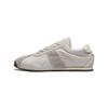 Кроссовки унисекс Tiger Corsair A55 Glacier Grey Cream 1183C317-020